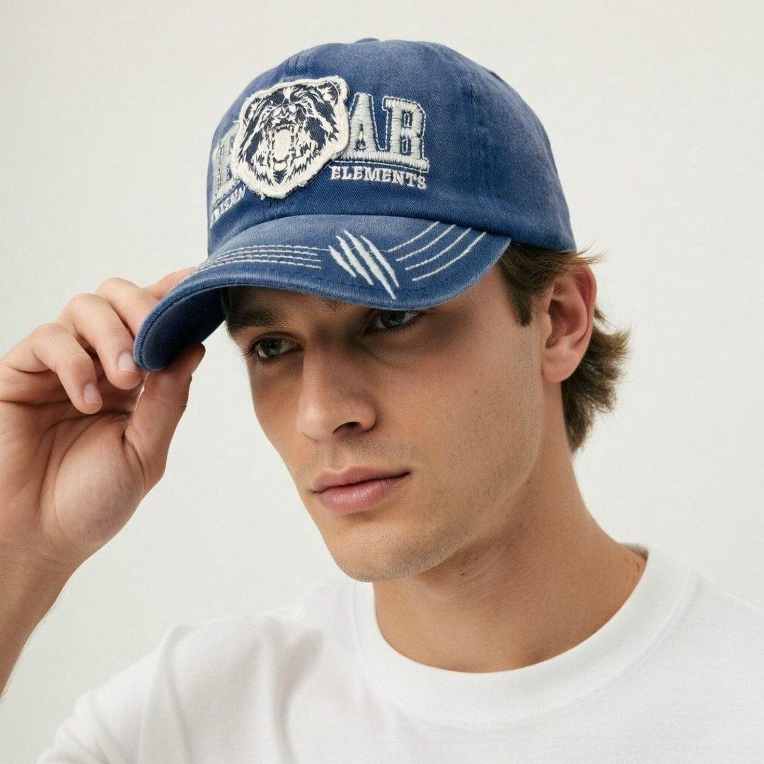 бейсболка мужская,кепка бейсболка,бейсболка,бейсболка бейсболки,кепка