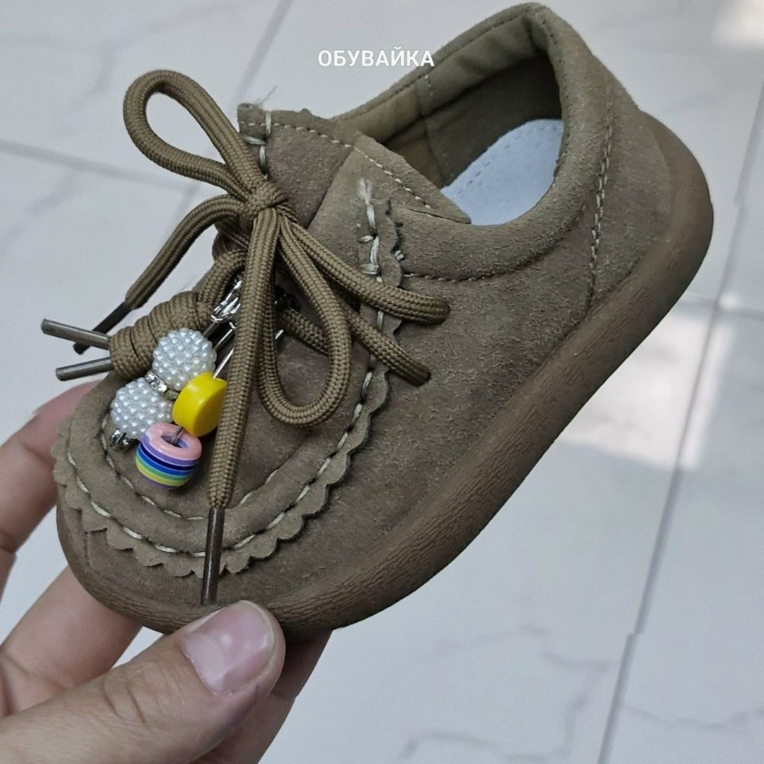 , для малышей, для новорожденных,детская ,детские мокасины