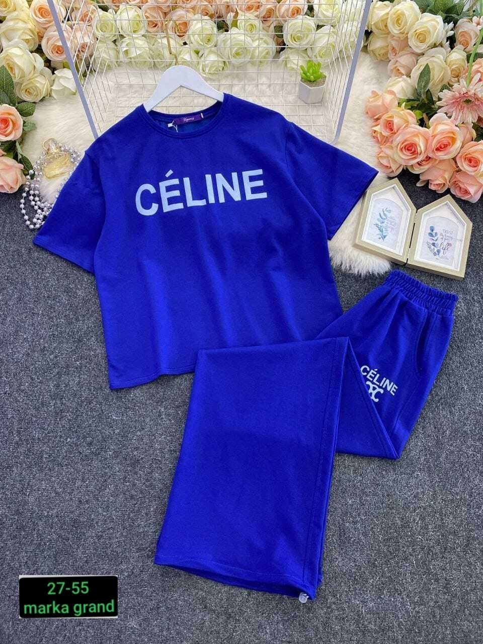 женский спортивный костюм,костюм спортивный,костюм женский,костюм спортивные женские костюмы,костюм спортивный женские летний