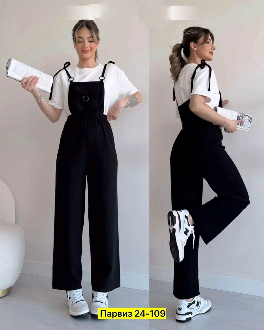 комбинезон,женские комбинезоны,женский свободный комбинезон,комбинезон двойка,комбинезон