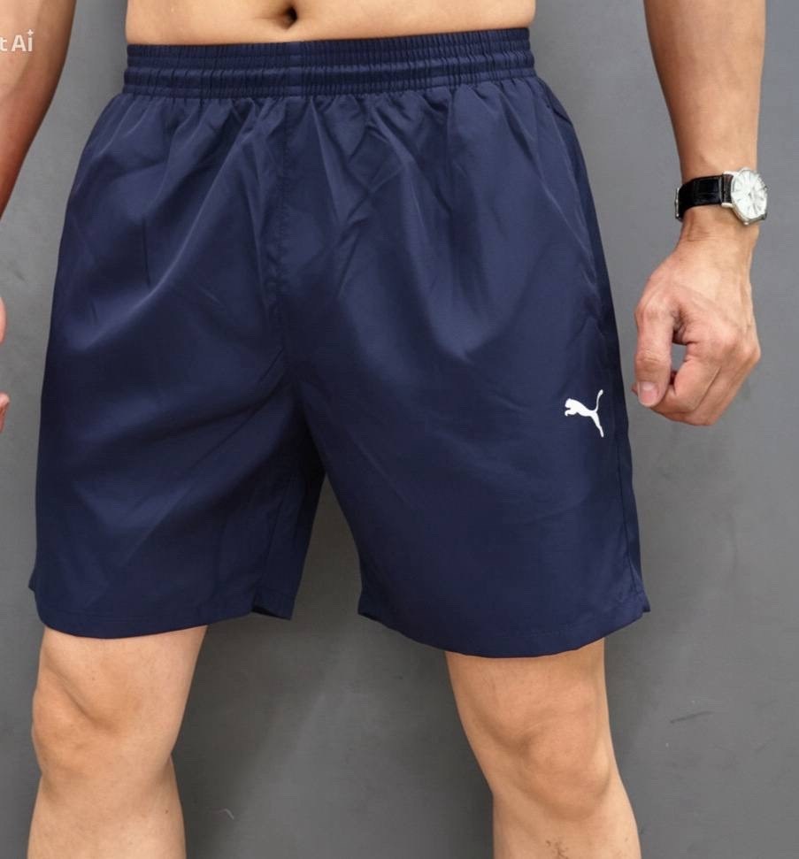 мужские шорты puma,шорты puma,мужские спортивные шорты puma,спортивные шорты мужские,спортивные шорты