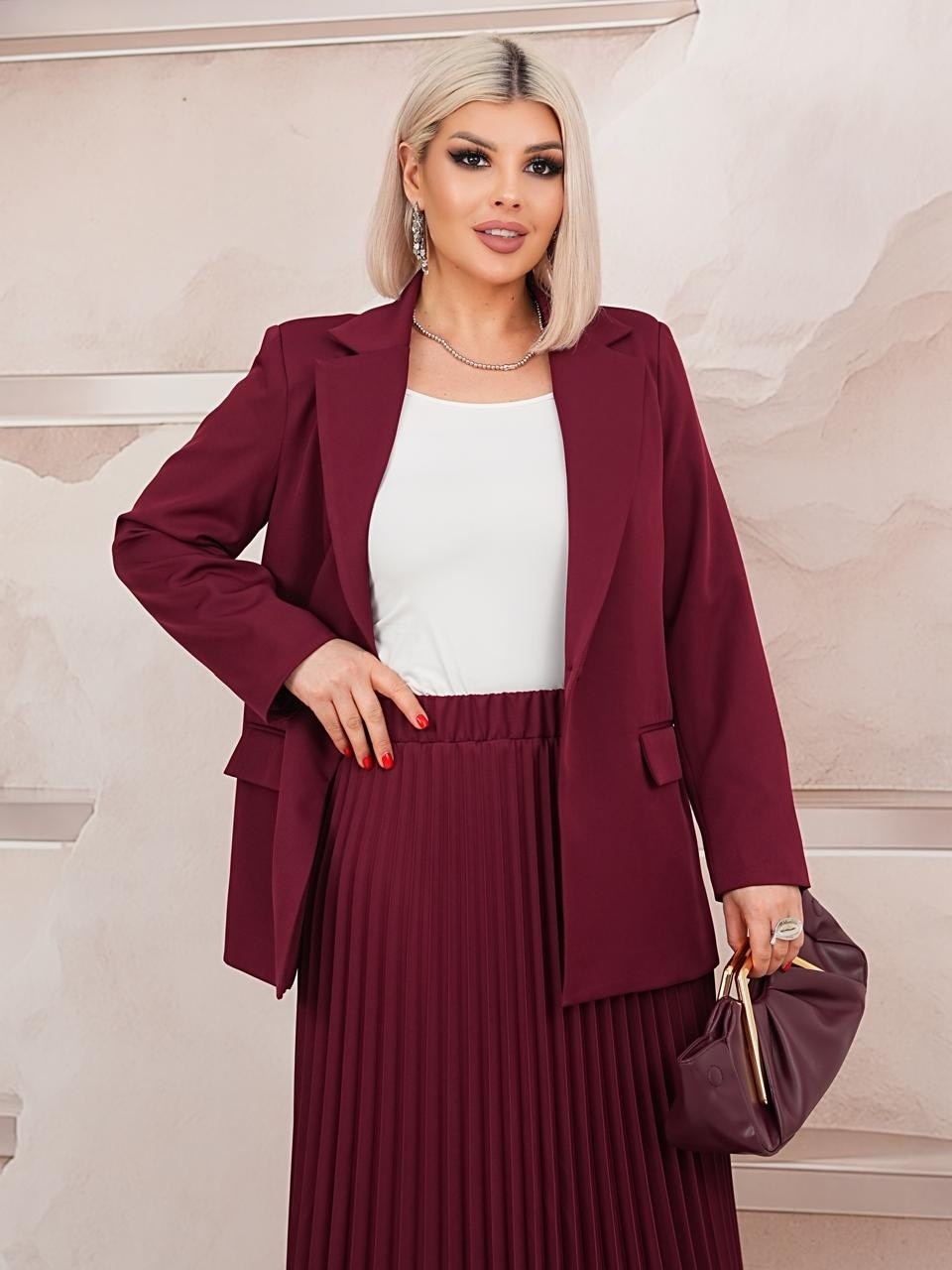 элегантный костюм,женские деловые костюмы,костюм классический,костюм классический стиль,юбочные костюмы