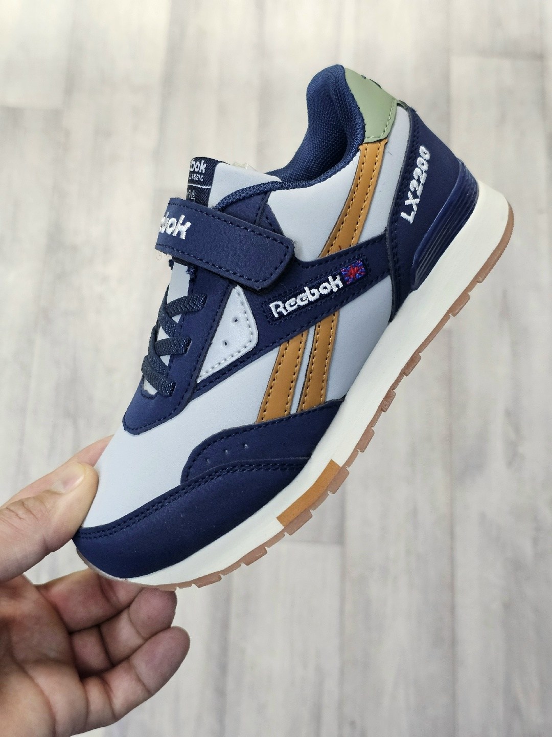 кроссовки reebok,кроссовки детские reebok,кроссовки,кроссовки reebok royal cl jog,кроссовки reebok classic