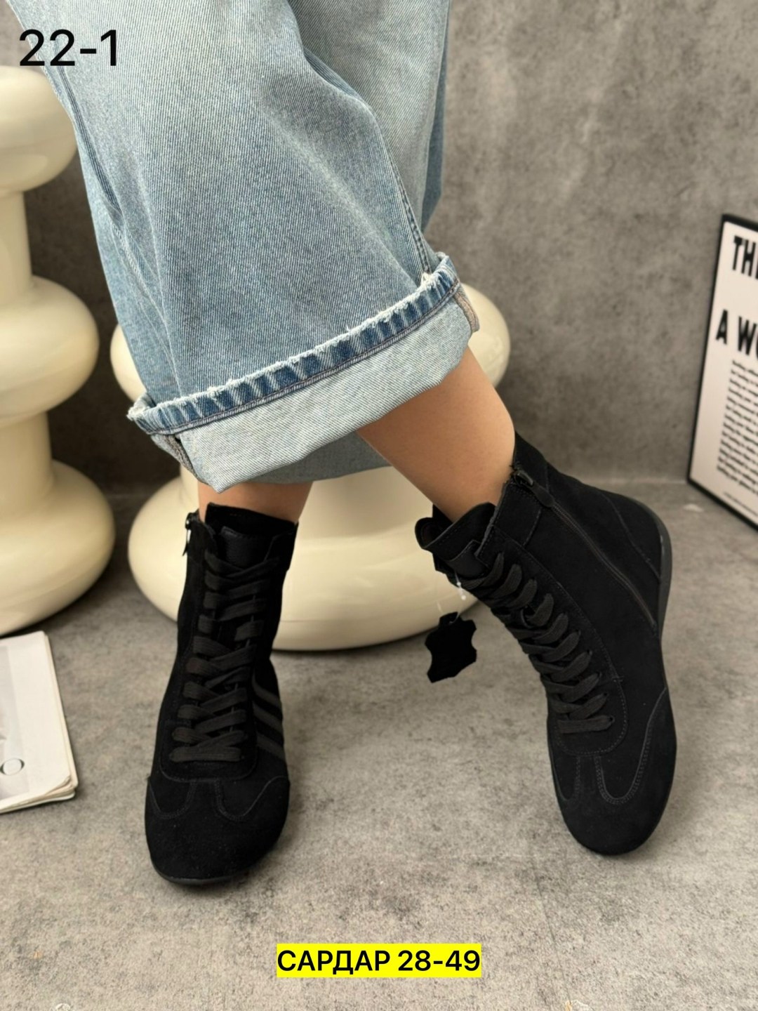 ,женские ботинки,ботинки,ботинки зимние женские,женская