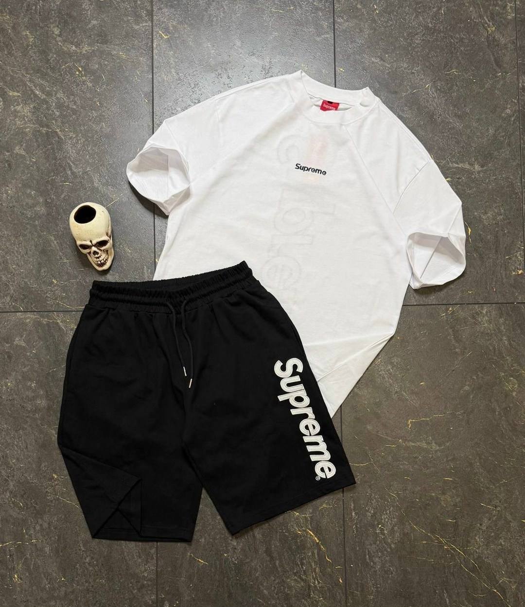 мужские спортивные костюмы,костюм мужской,мужской серый костюм,мужской костюм с шортами,мужской спортивный костюм с шортами