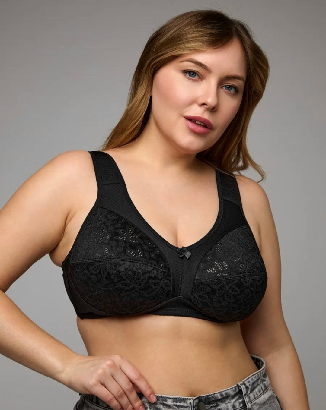 бюстгальтер без косточек большие размеры,бюстгальтер без косточек,большие размеры, широкие бретели,бюстгальтер новое время размер 85e фиолетовый,бюстгальтер,бюстгальтер женские