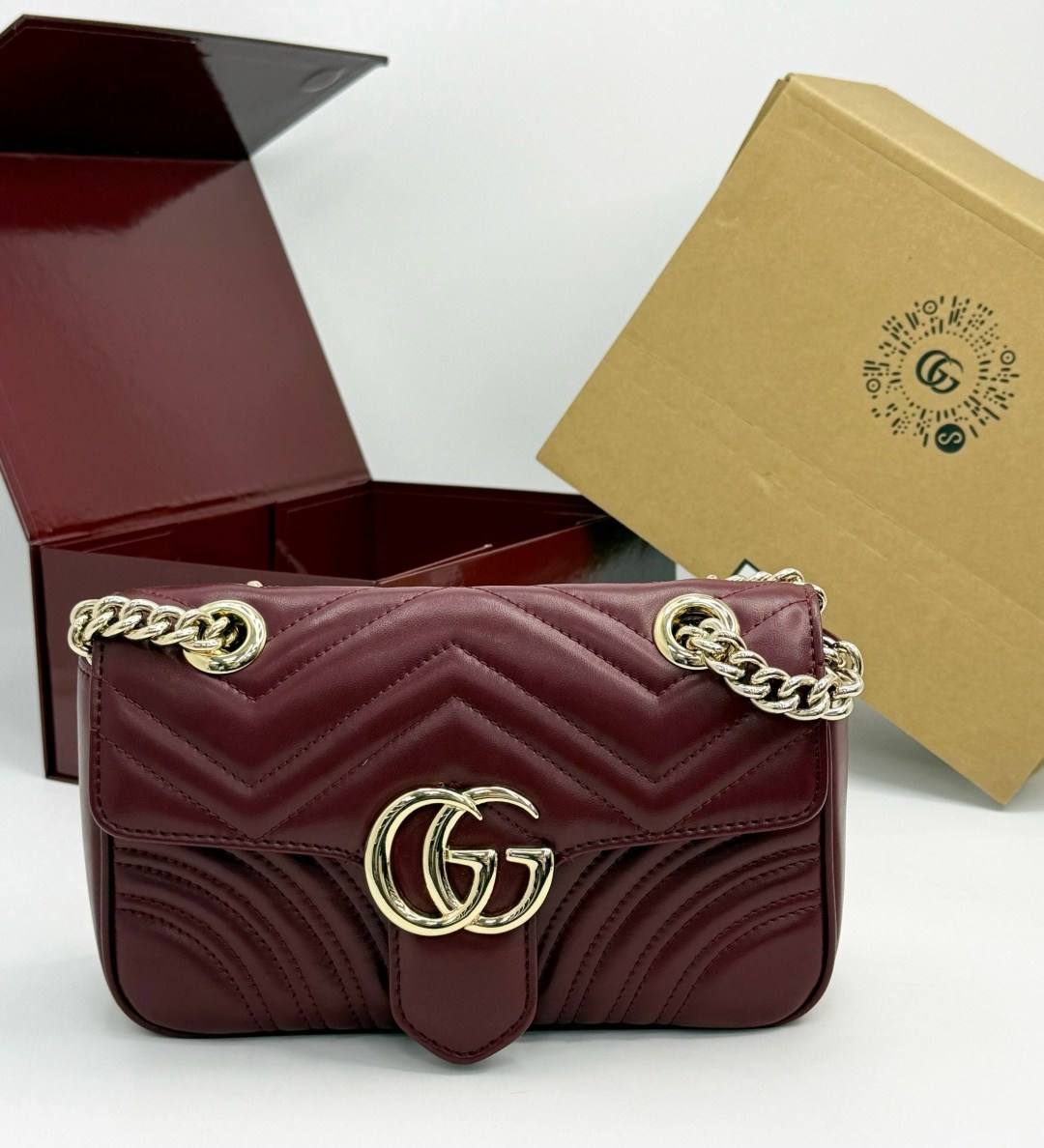 gucci сумка,gucci сумка на плечо,сумка гуччи женская белая,сумка гуччи,gucci женский сумки