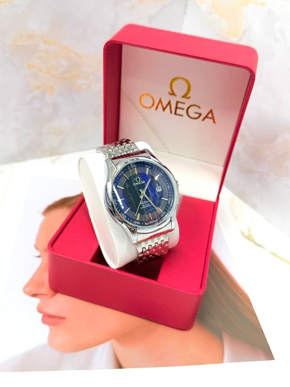 omega часы наручные,часы omega механические,часы женские,часы омега,наручные часы