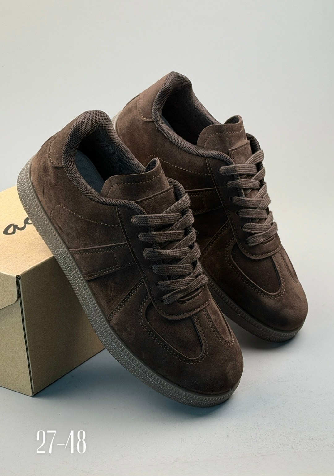 замшевые кроссовки,кеды замшевые,,коричневые кроссовки,кеды натуральная замша