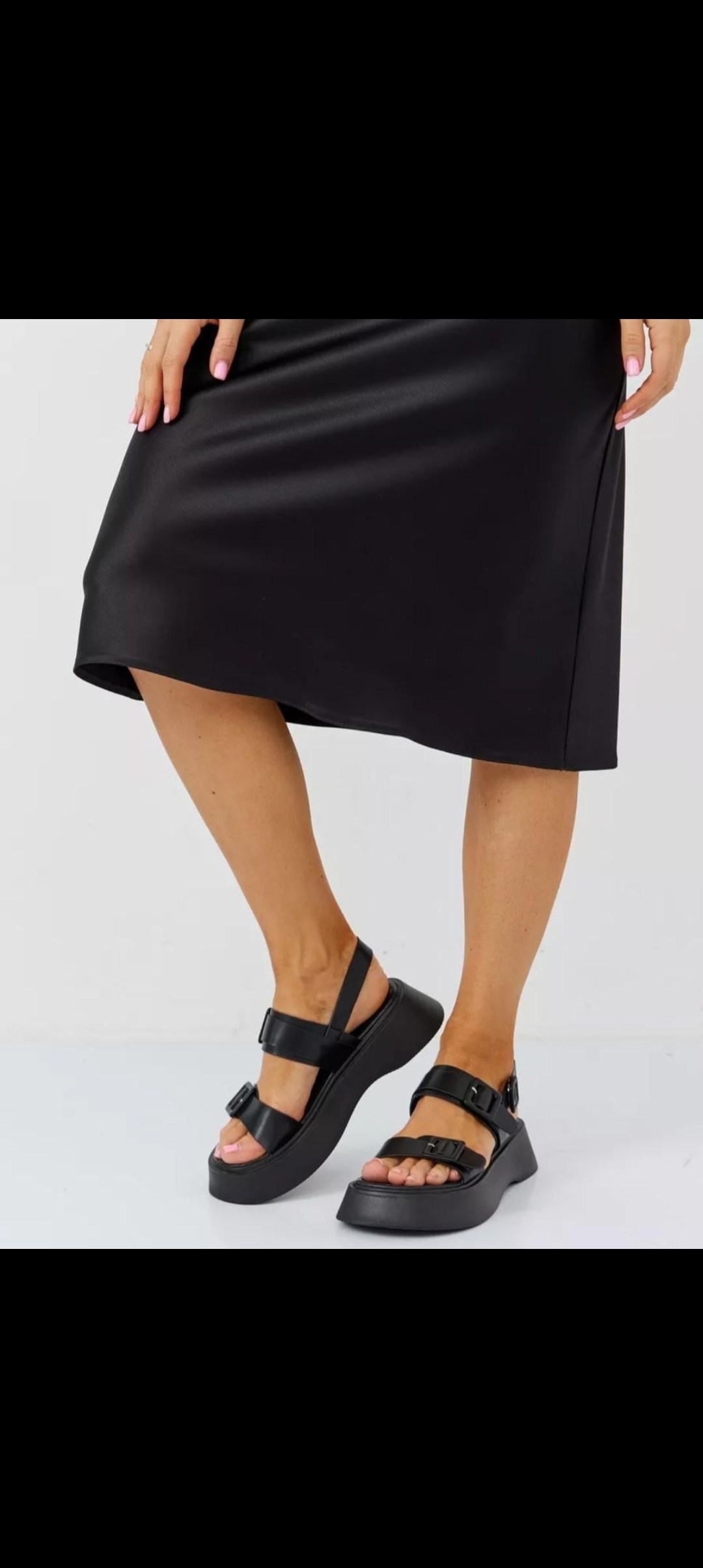 босоножки женские,босоножки сандали,сандалии босоножки,,сандалии