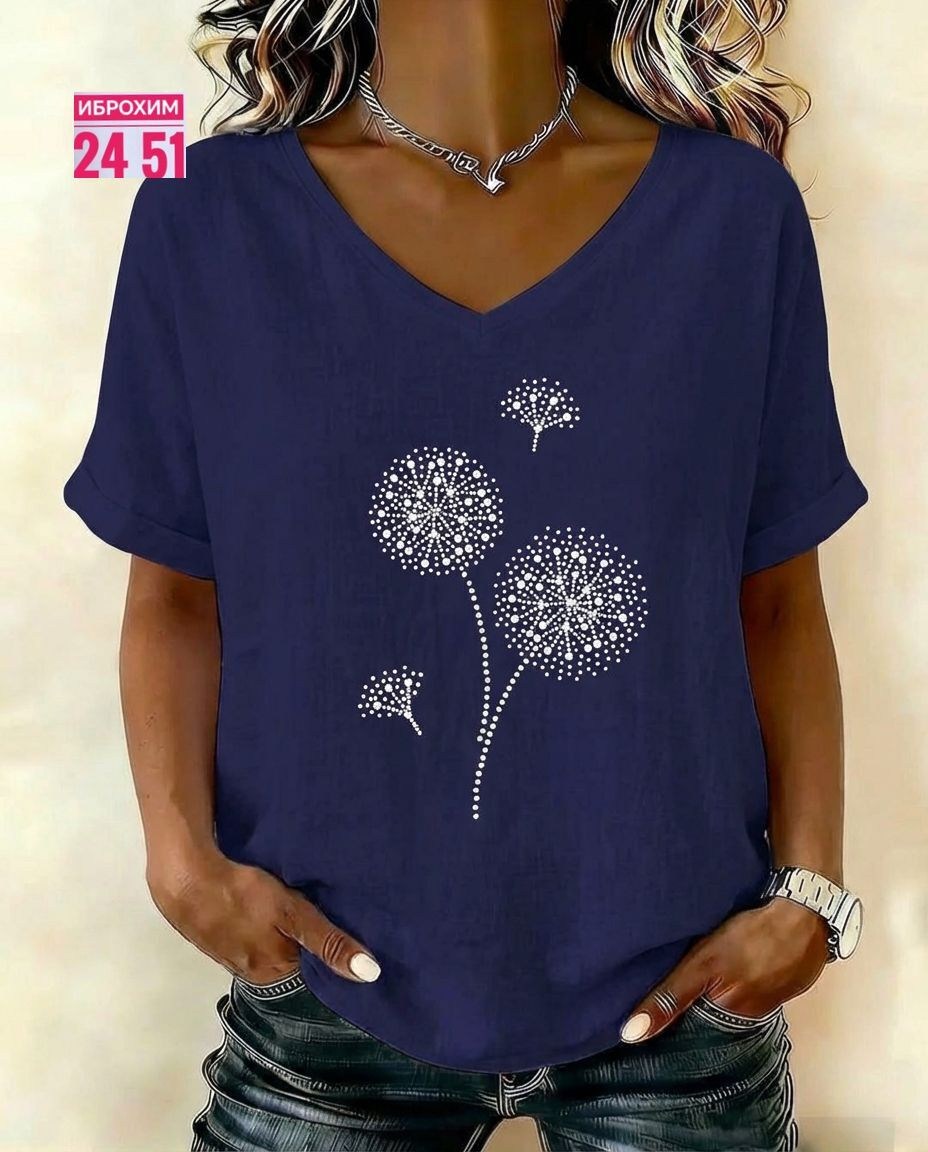 блузка женская,футболки женская,летняя женская футболка,летняя блузка,летние футболки