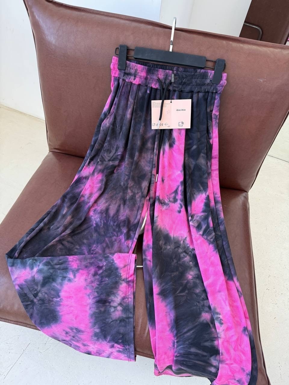 cпортивные брюки с принтом,модные брюки,брюки штаны,широкие брюки,брюки стильные