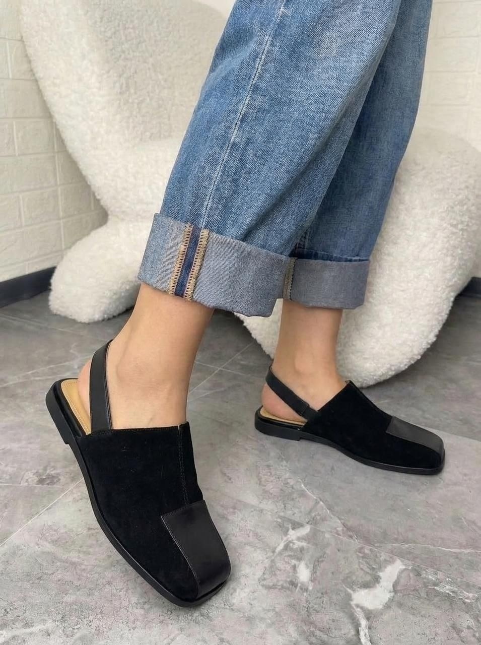 ,женская ,женские шлепанцы,модные шлепанцы,мюли женские