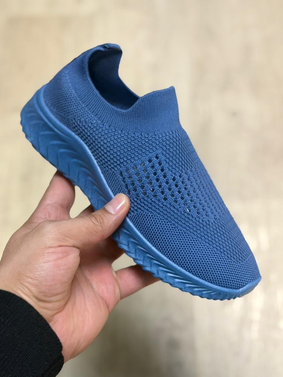 ,летние кроссовки,кроссовки женскиe,спортивная ,кроссовки тканевые