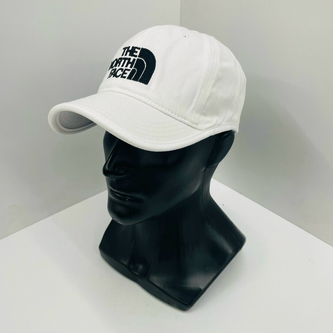 бейсболка the north face бейсболка,бейсболка the north face,мужские бейсболки the north face,бейсболка стильная,кепка the north face