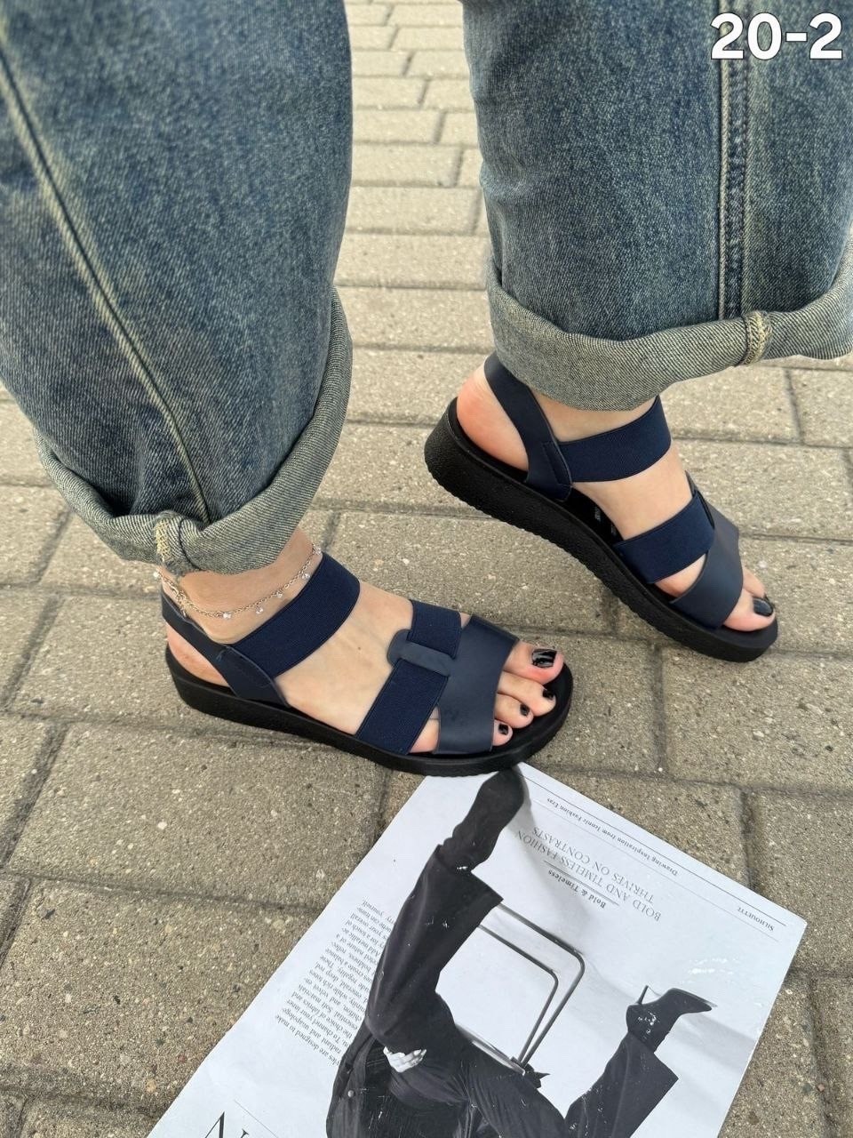 босоножки женские,босоножки летние,босоножки женские летние,босоножки жен,