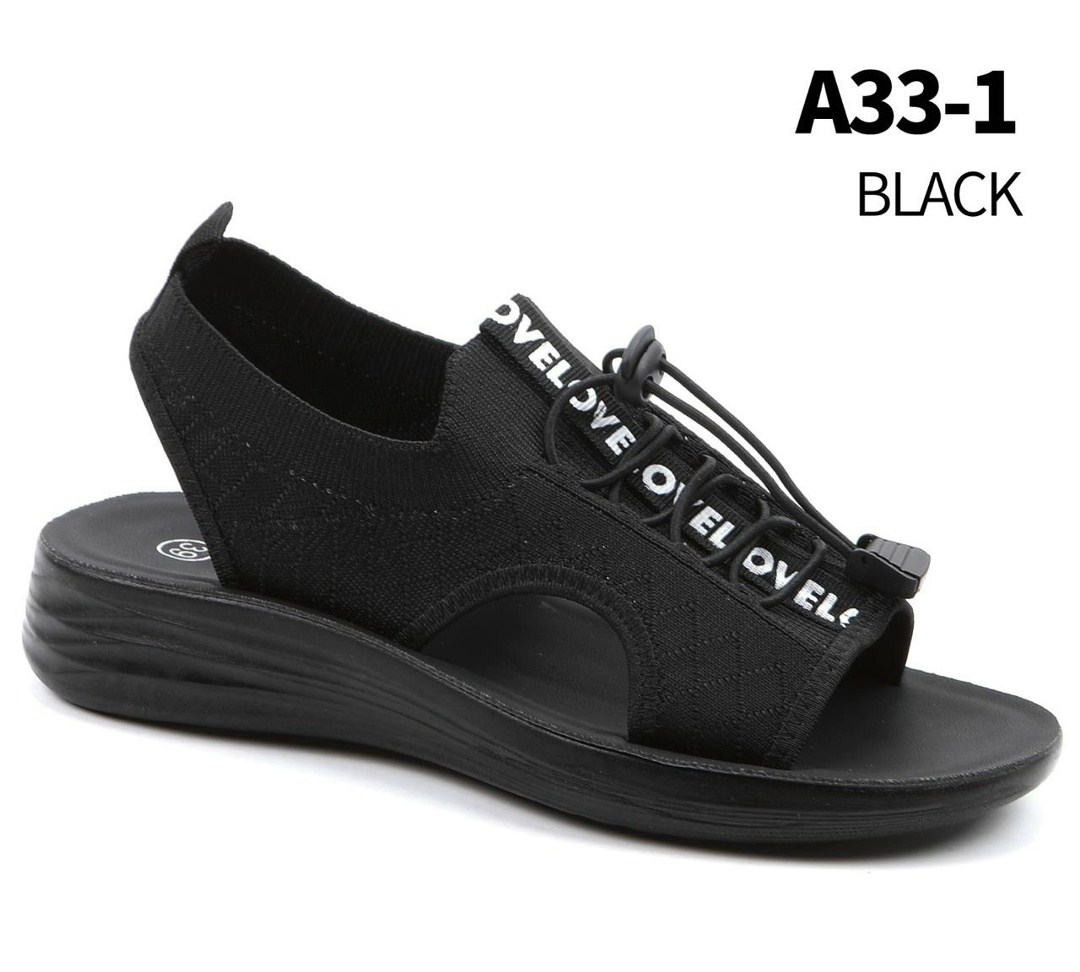 женские босоножки,женские сандалии,босоножки летние,сандалии летние женские,