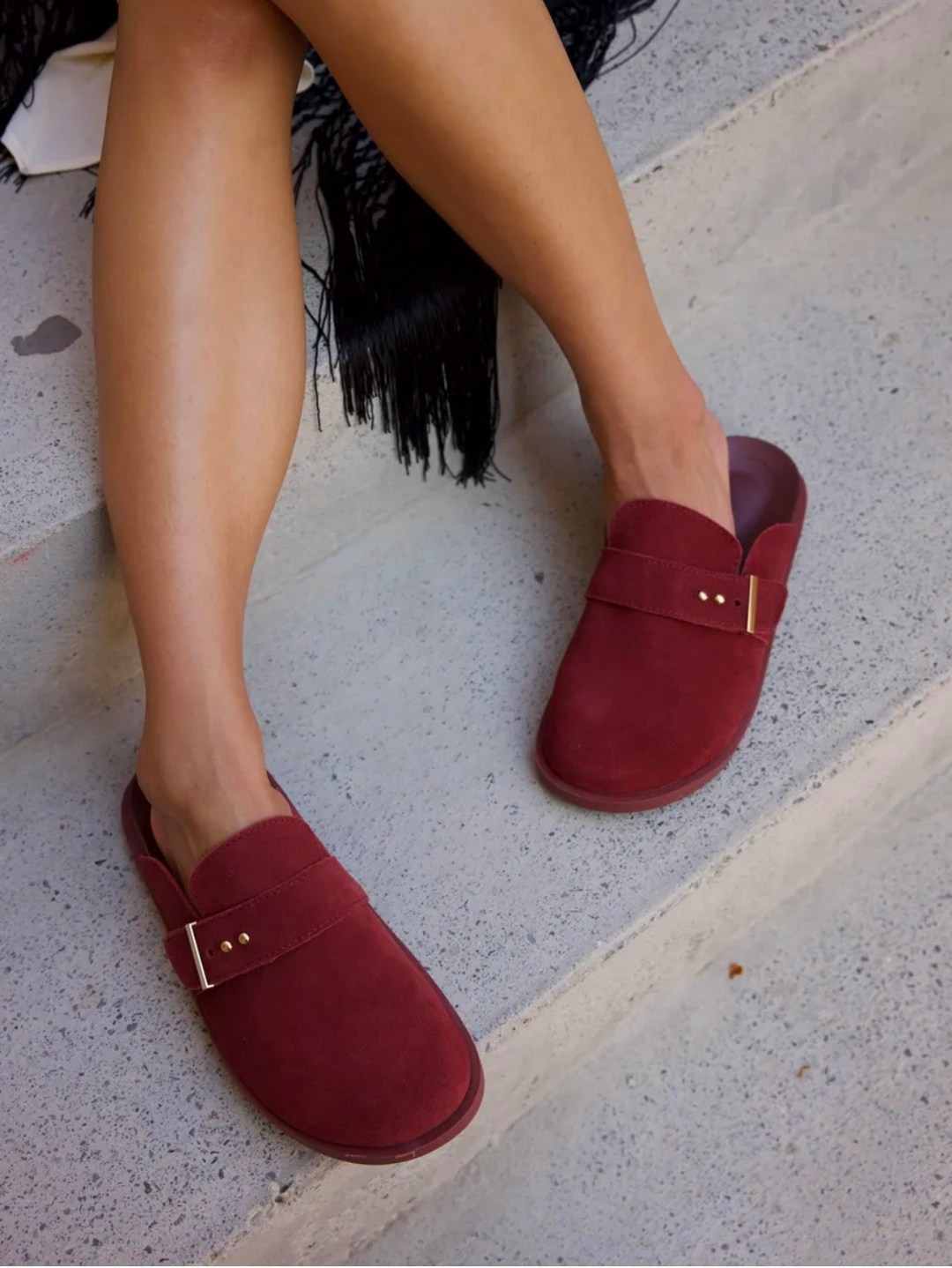 ,модные тапочки,обуви,мюли женские,модные шлепанцы