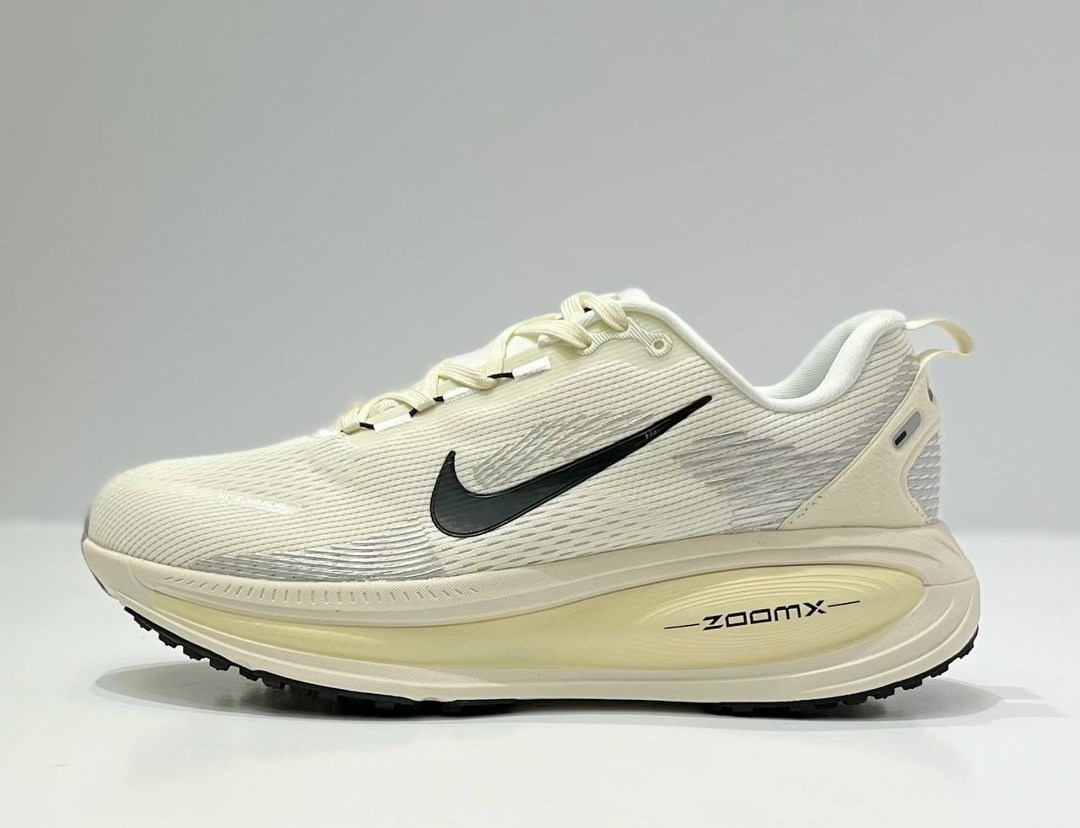 кроссовки nike,кроссовки,кроссовки мужские nike,кроссовки nike vomero,кроссовки мужские женские