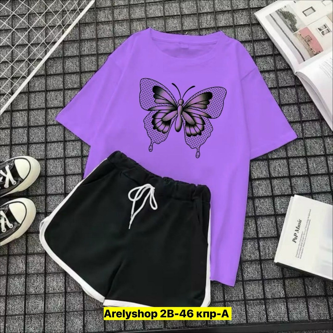 костюм спортивные женские костюмы,костюм футболка шорты,женские костюмы,костюм женский с шортами,костюм комплекты