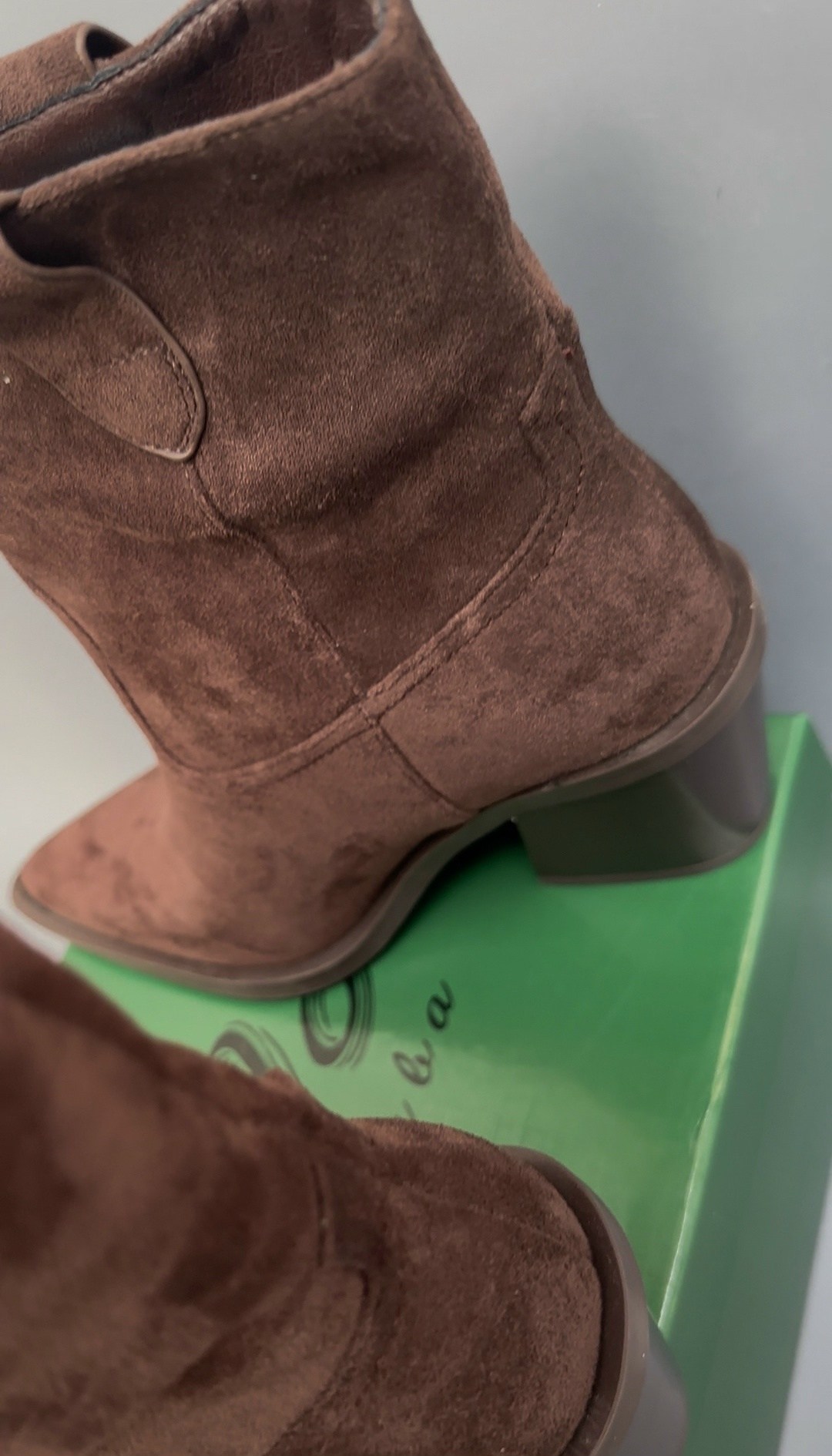 казаки демисезонные ботинки замшевые,казаки женские натуральная замша,,казаки замшевые женские,замшевые казаки