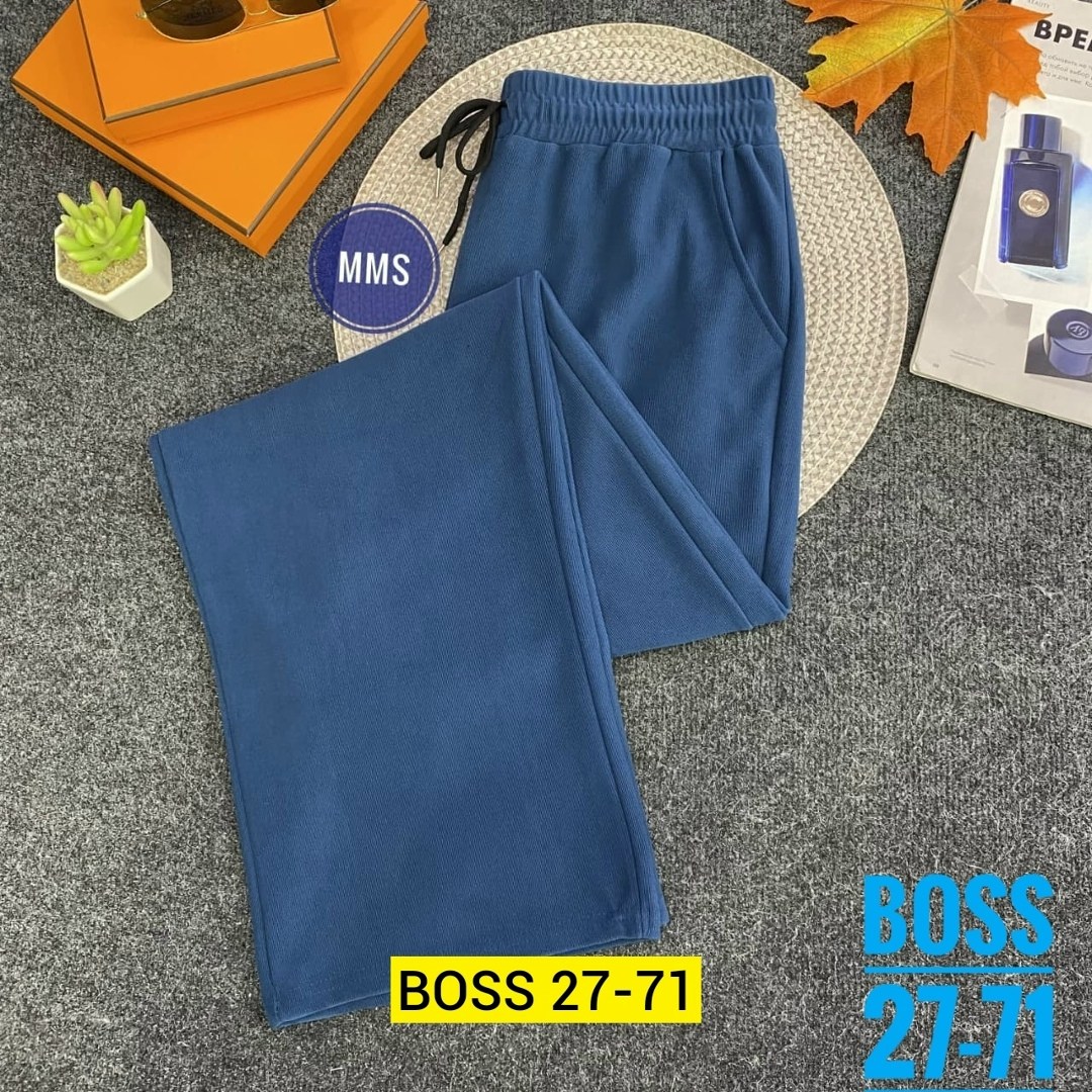 штаны на флисе,спортивные брюки,спортивные штаны,спортивные штаны boss,штаны трикотажные