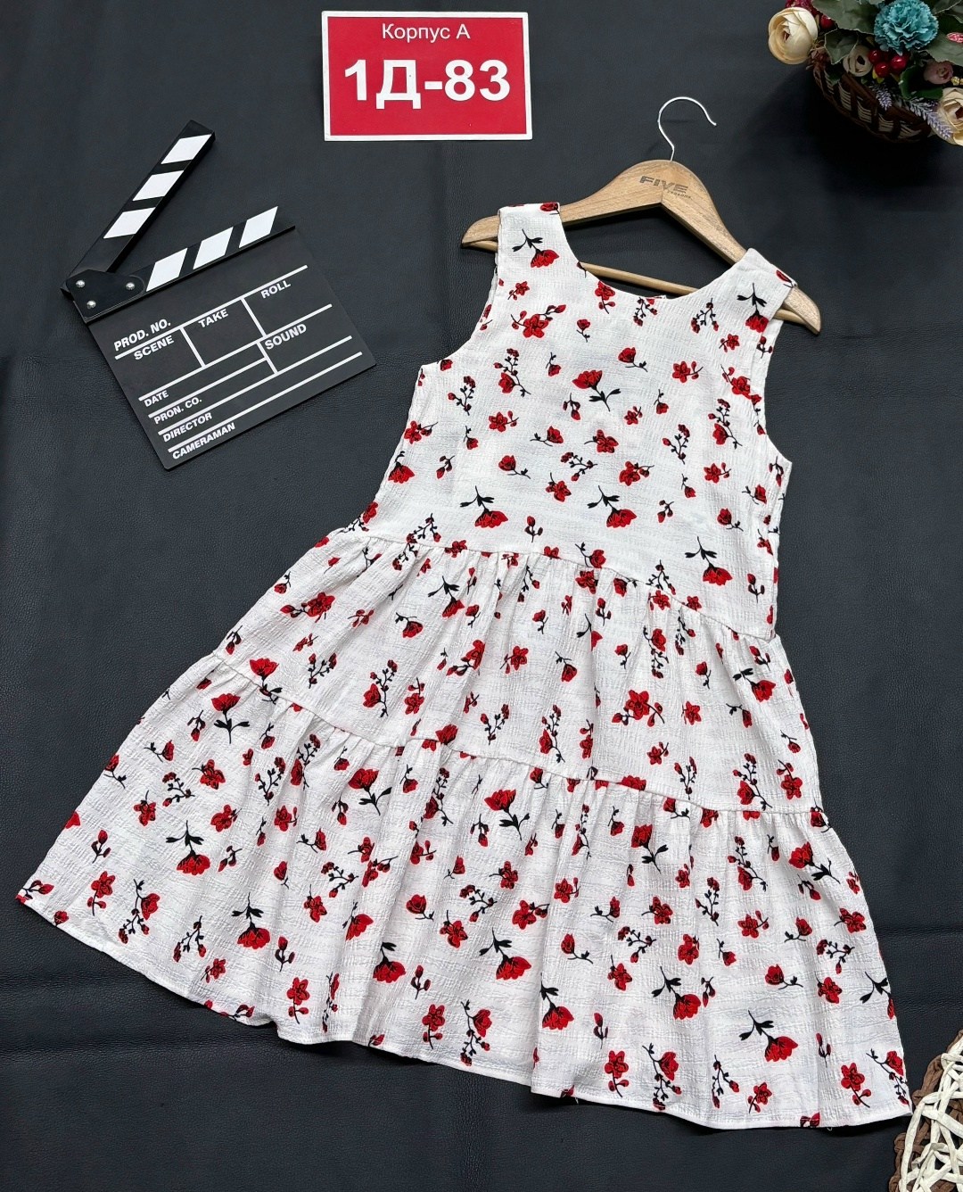 сарафан детский,платье для девочки летнее,детские летние платья,платья детские,платья для девочек