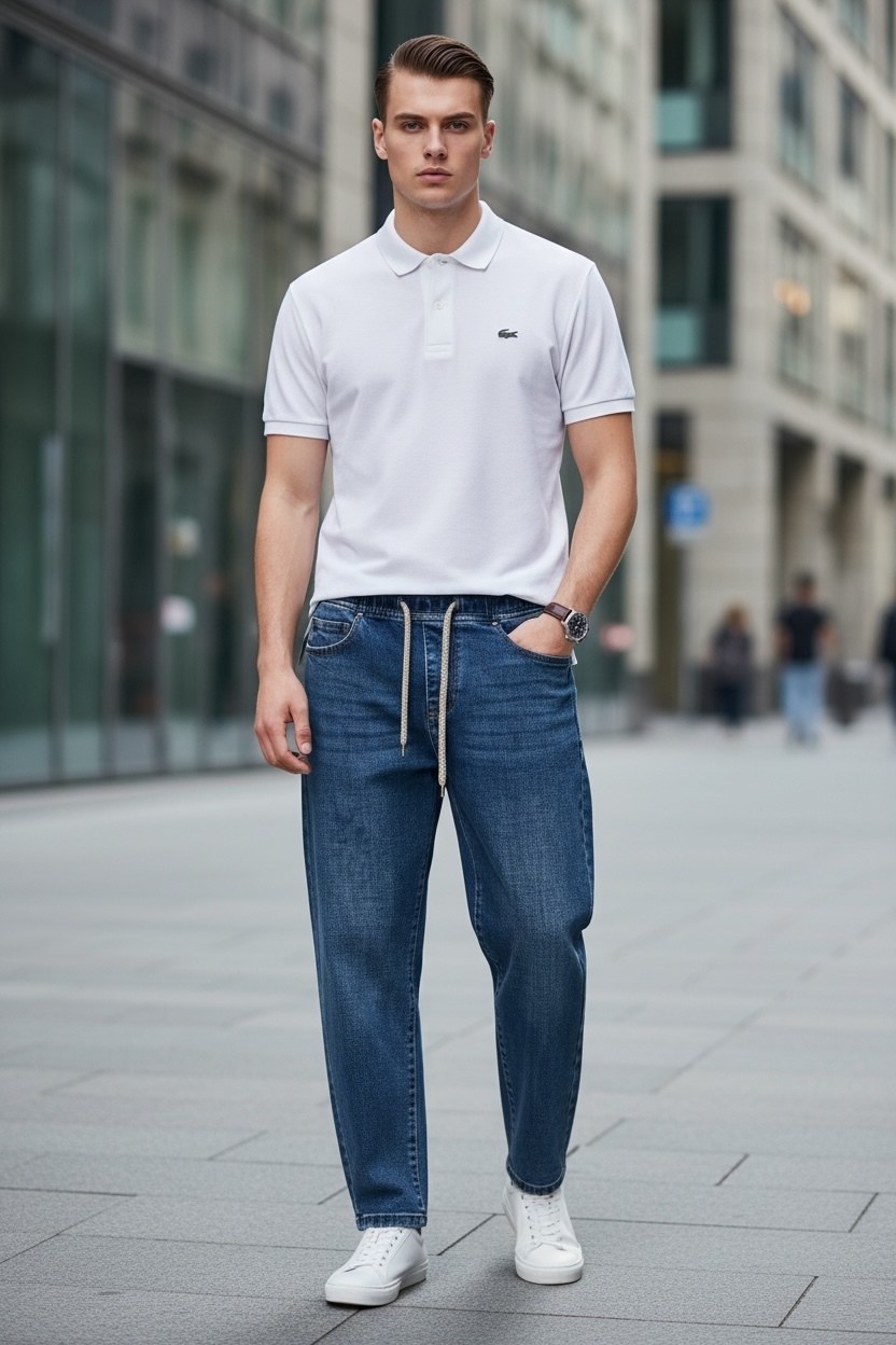 мужская футболка оверсайз,футболки оверсайз,базовая оверсайз футболка,футболка оверсайз из плотного трикотажа,мужская футболка