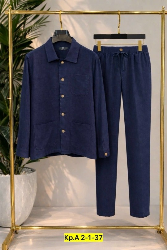 повседневная рубашка,мужская мода,повседневные брюки,мужские брюки,одежда для мужчин