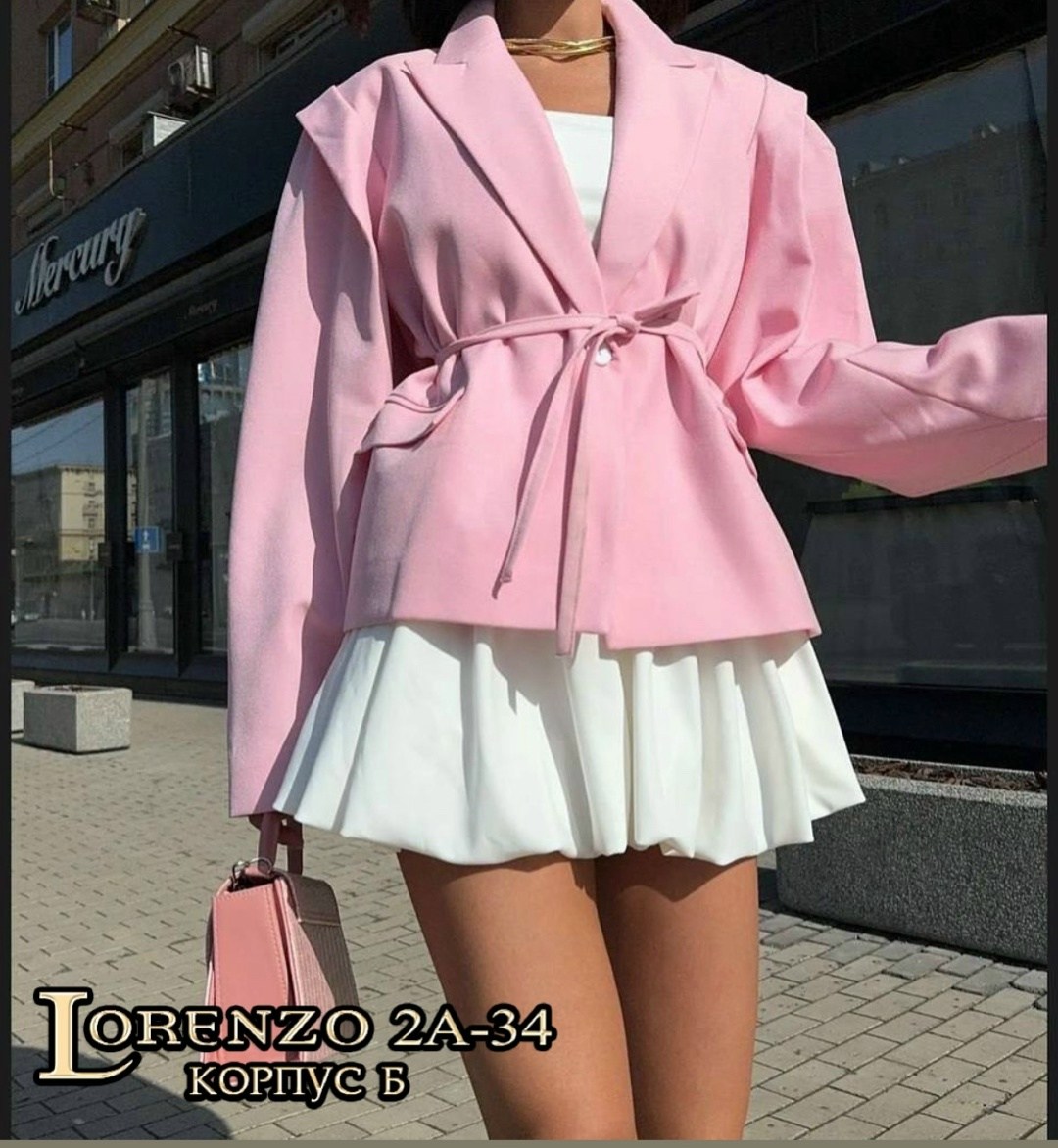 оверсайз пиджак женский,пиджак оверсайз блейзер жакет be&ma collection,пиджак женский,пиджак оверсайз блейзер жакет be&ma collection 255535470,