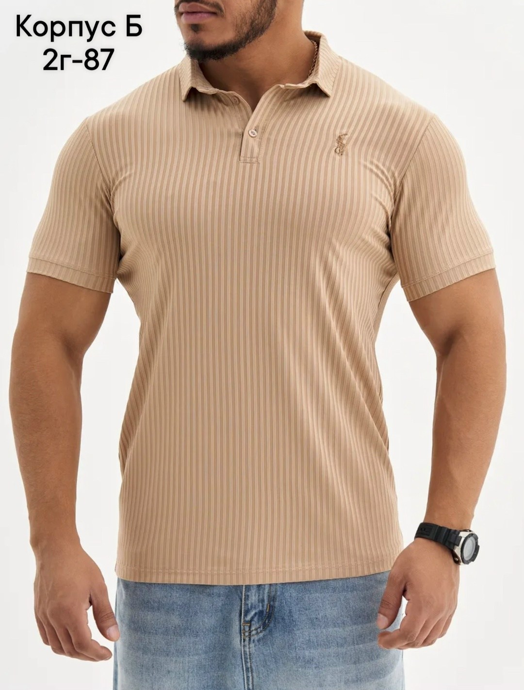 мужская мода,мужская футболка поло,одежда мужская,костюм мужской,футболке