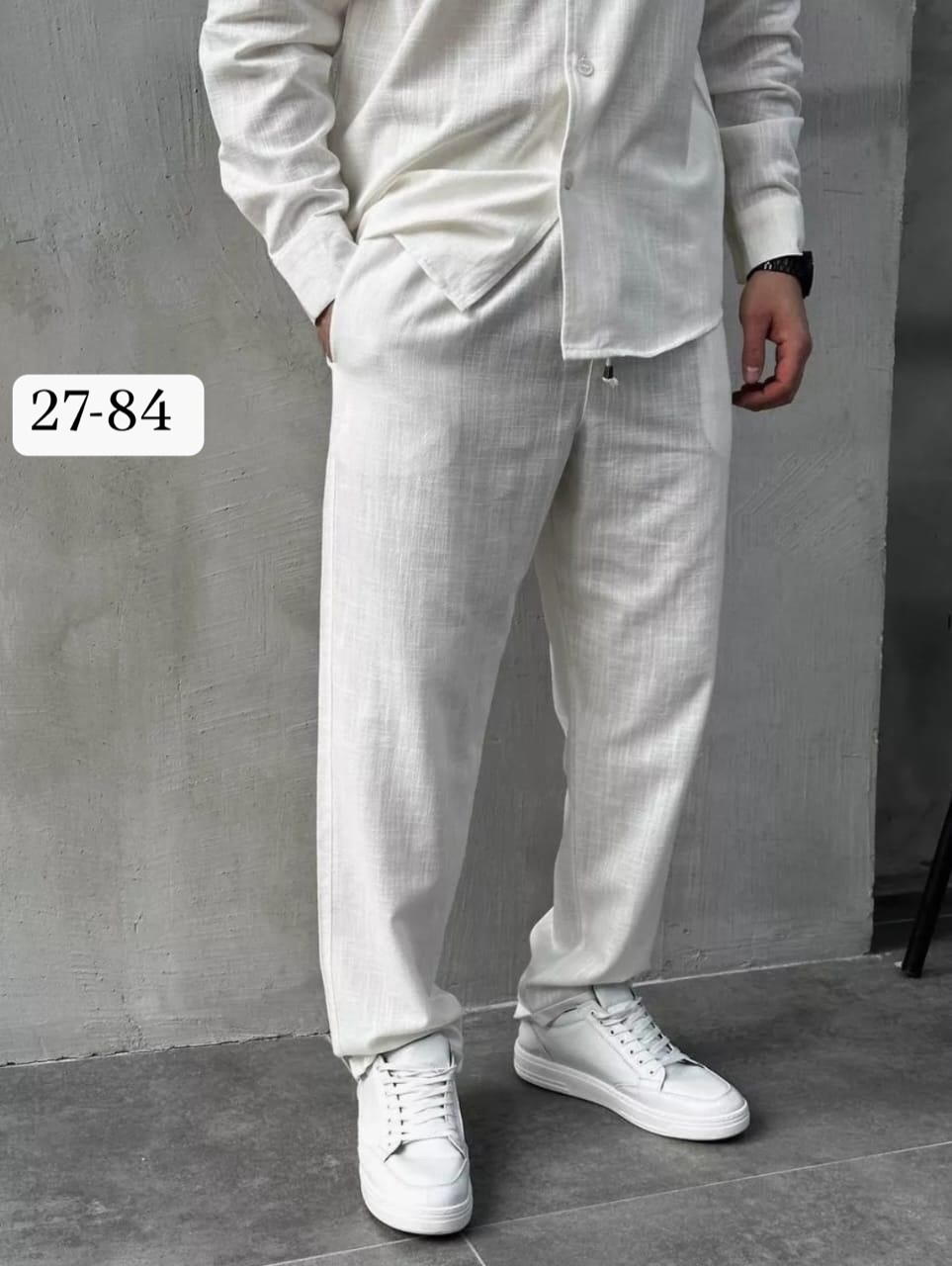 льняной мужской костюм,мужской костюм из льна,летний мужской льняной костюм,костюм для мужчин лен,мужская мода