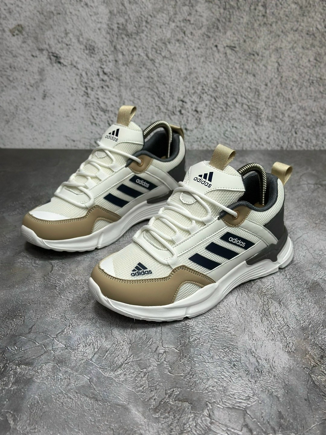 adidas мужские кроссовки,кроссовки adidas,кроссовки мужские adidas adidas,adidas кроссовки женские,кроссовки демисезонные adidas