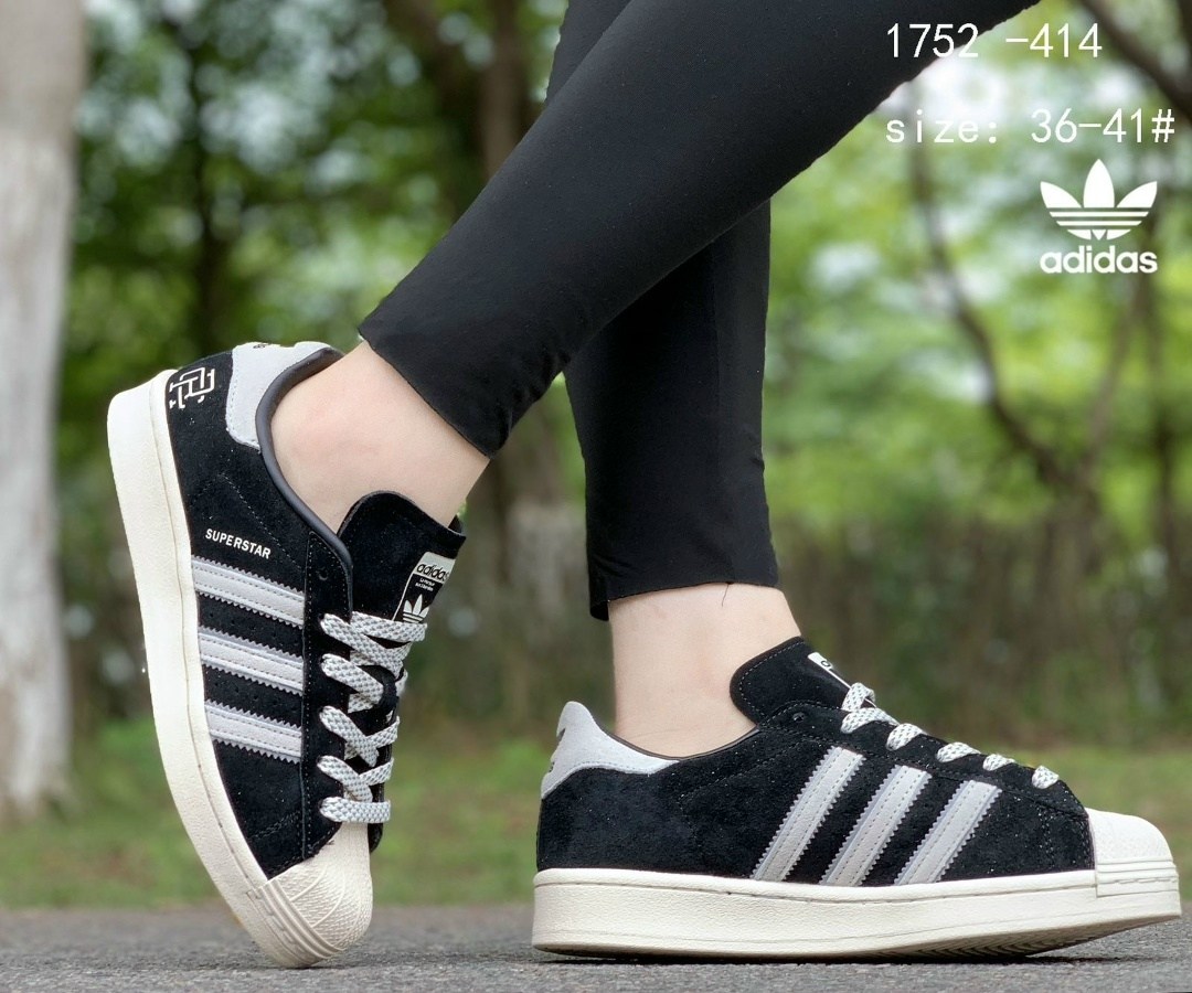 кроссовки adidas,кроссовки адидас адиматик,кеды adidas superstar женские,женские кроссовки adidas,кроссовки adidas adimatic