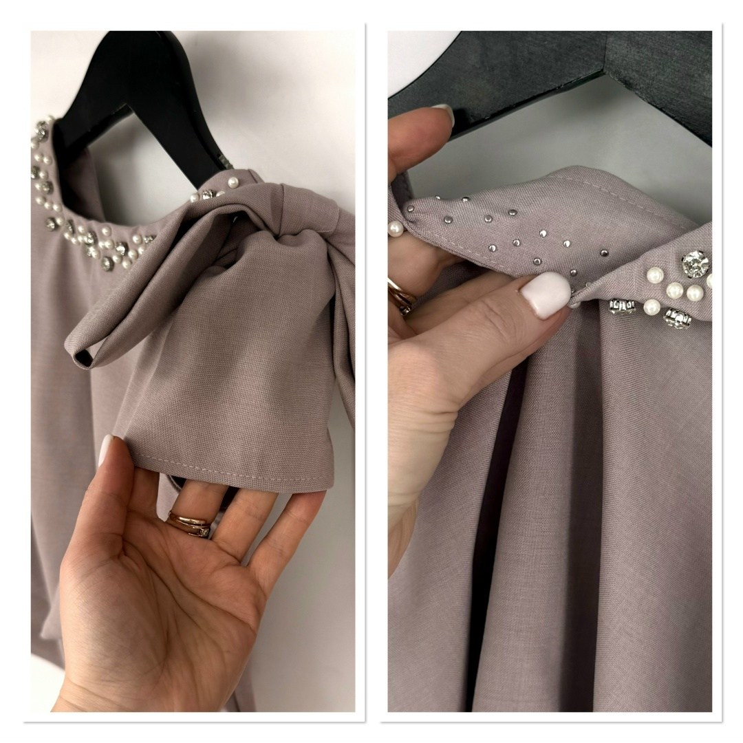 брючный костюм для девочки праздничный daniellakids 323334969,праздничный брючный костюм для девочки,костюм нарядный брючный для подростка olacher 272119895,девочки брючные костюмы нарядные,костюм нар