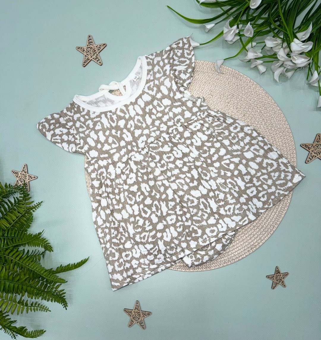 боди для девочек,боди для малыша,боди для новорожденного,боди детские,одежда для новорожденного