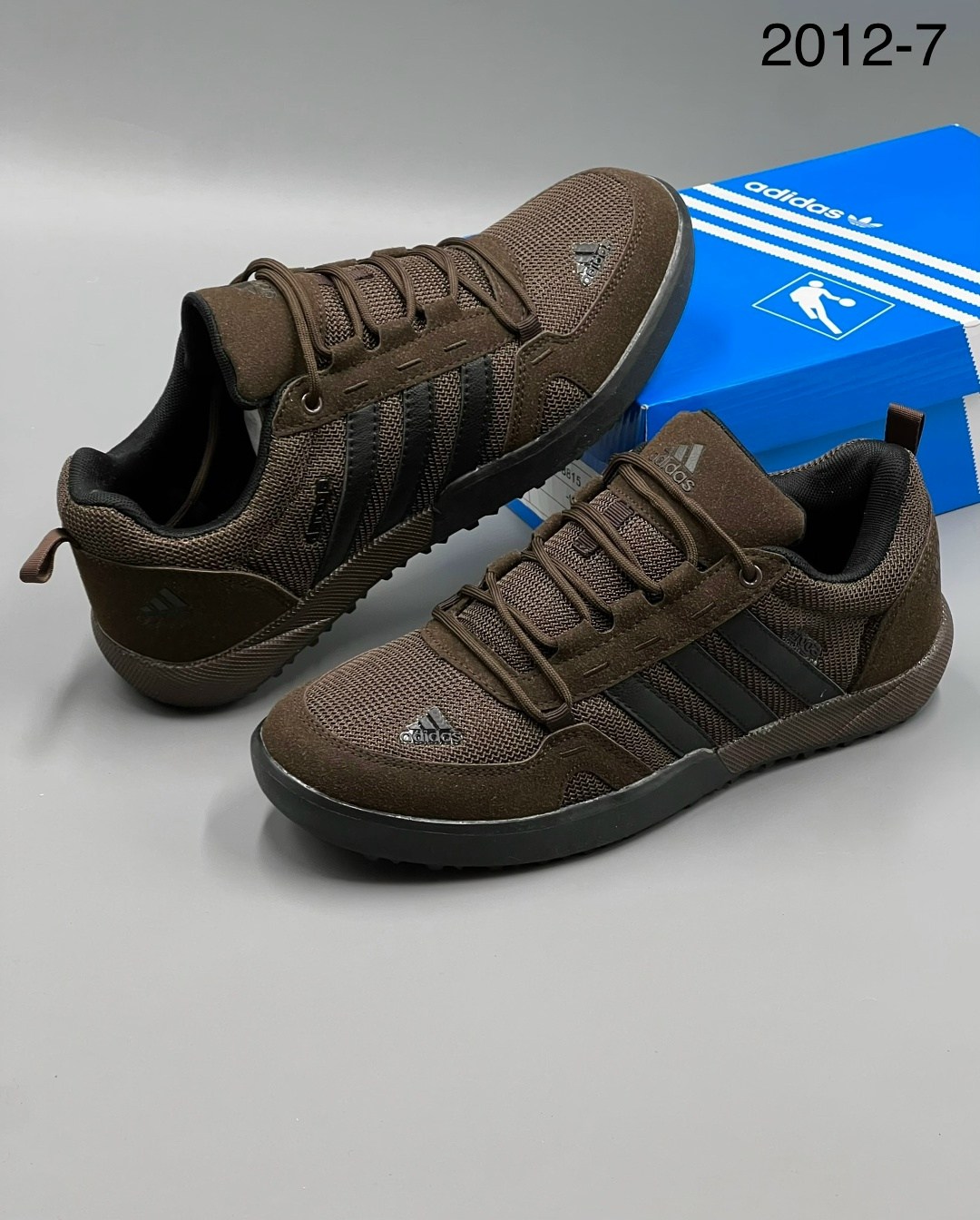 кроссовки адидас хаки мужские,кроссовки adidas,кроссовки мужские adidas,кроссовки адидас,