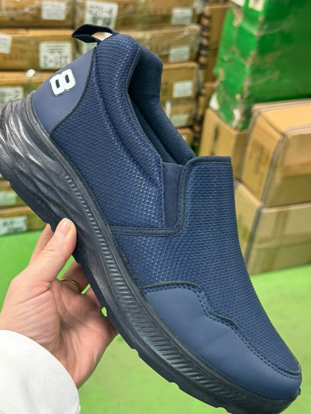 ,мужские кроссовки,кроссовка мужской,мужские летние кроссовки,спортивная