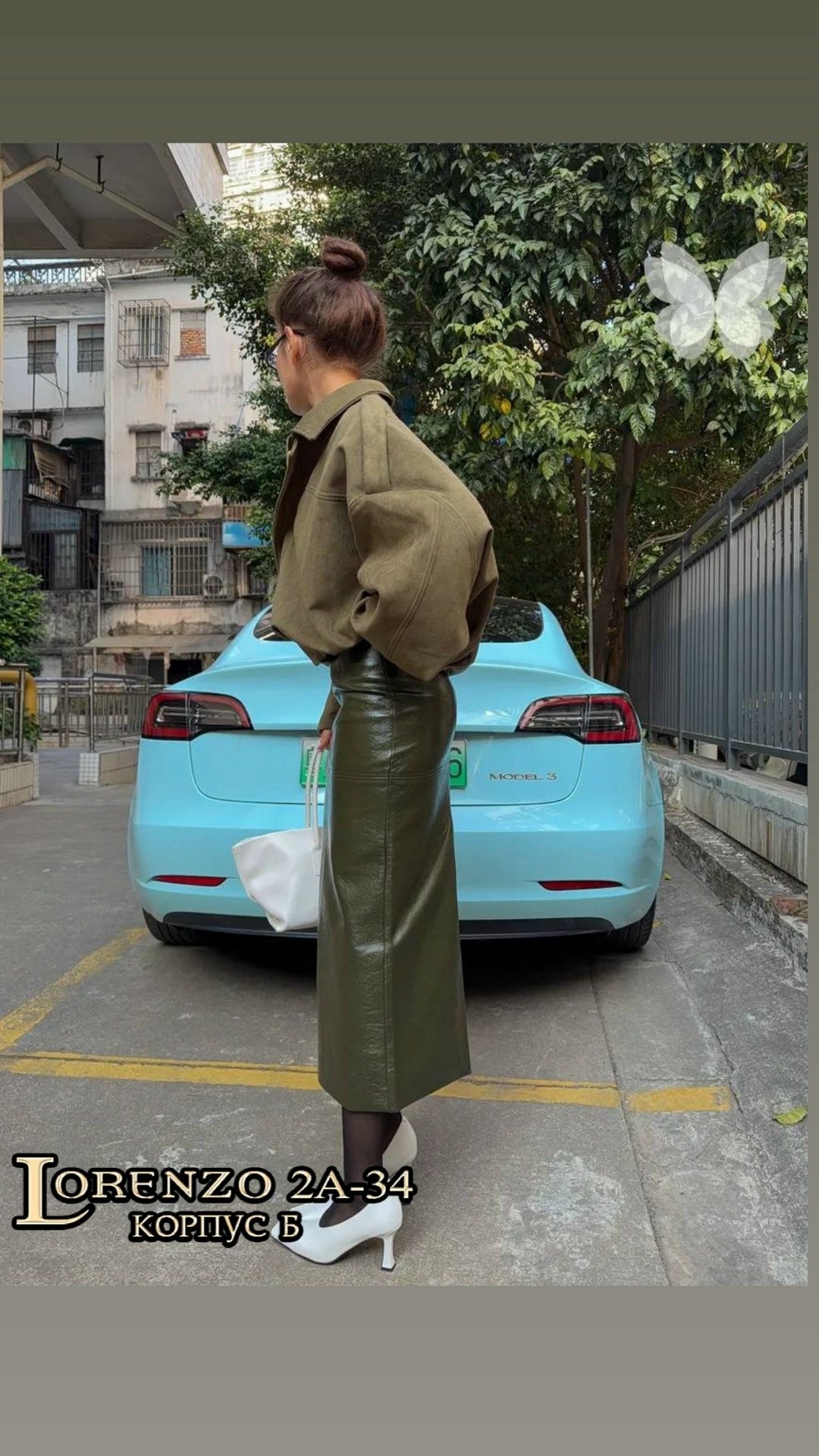 стиль и мода,замшевая юбка,женская мода,высокая мода