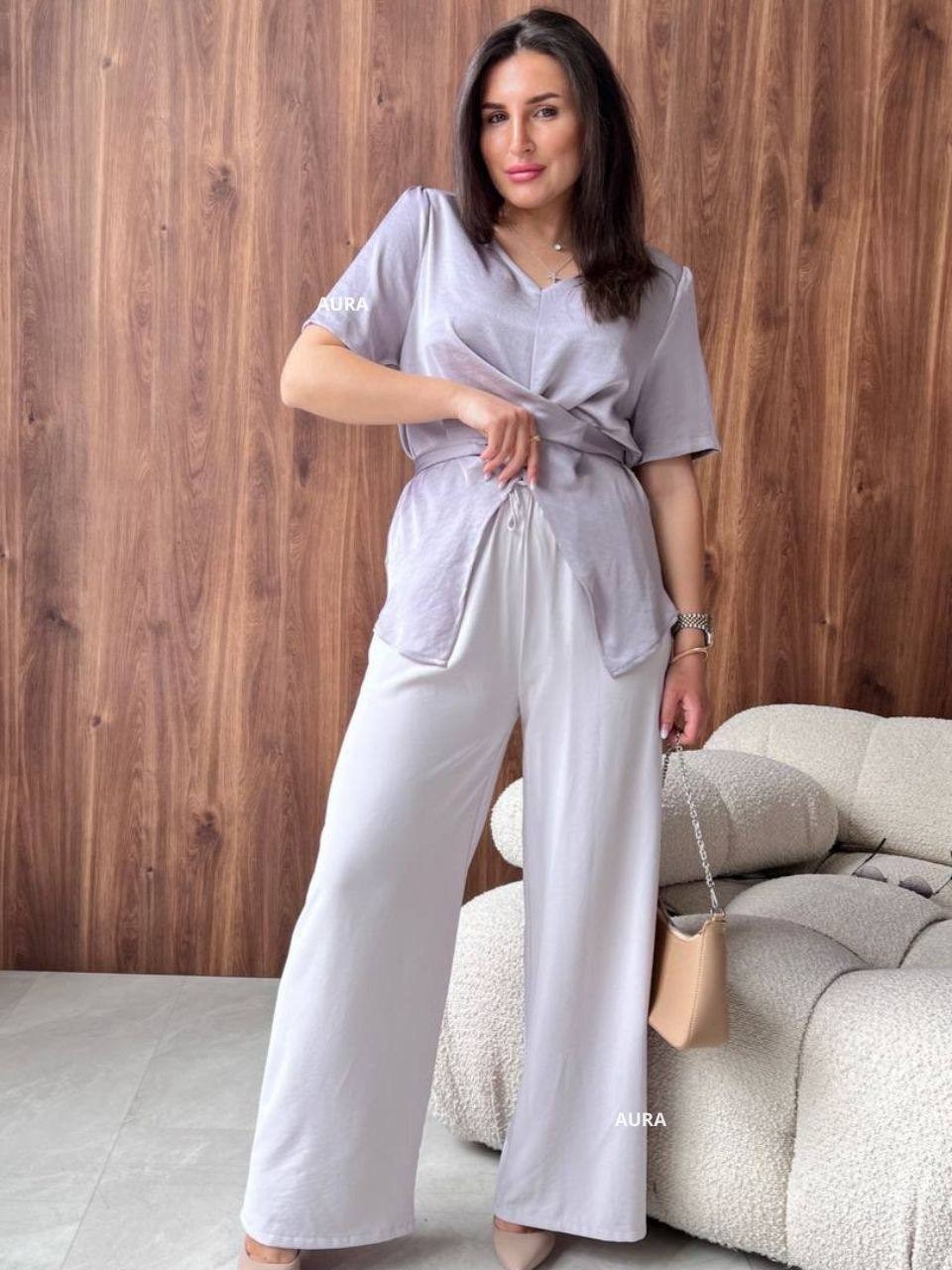 брючный костюм,костюм с брюками,стильные костюмы,женские брючные костюмы,женский костюм