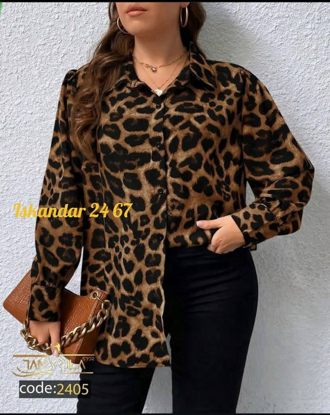 леопардовая рубашка,блузка леопардовая,блузка женская,рубашка женская,рубашка леопардовая женская