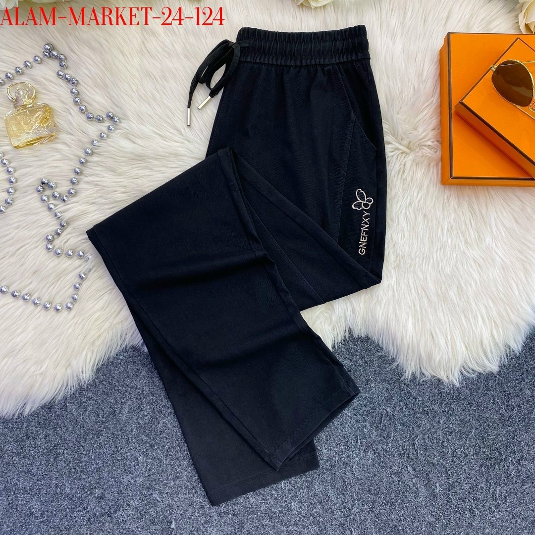 брюки штаны,женские брюки,женские штаны,брюки флис,штаны вельвет