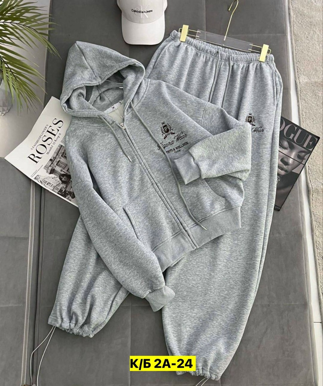 спортивные костюмы женские,спортивные костюмы,женские костюмы,стильные костюмы,костюмы двойки