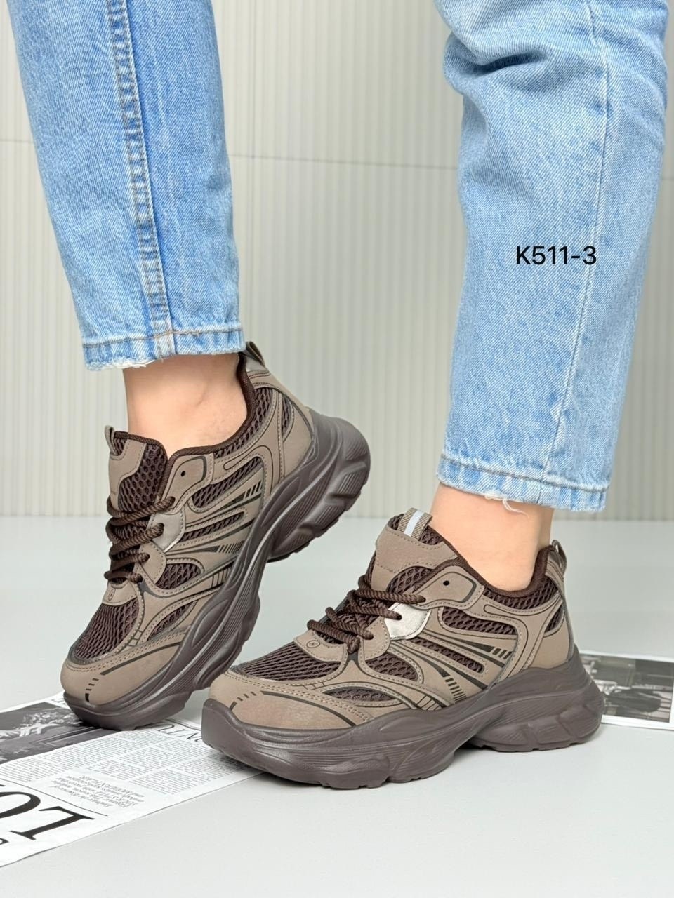 кроссовки женские,кроссовки белые,белые кроссовки женские,кроссы женские,кроссовки на платформе