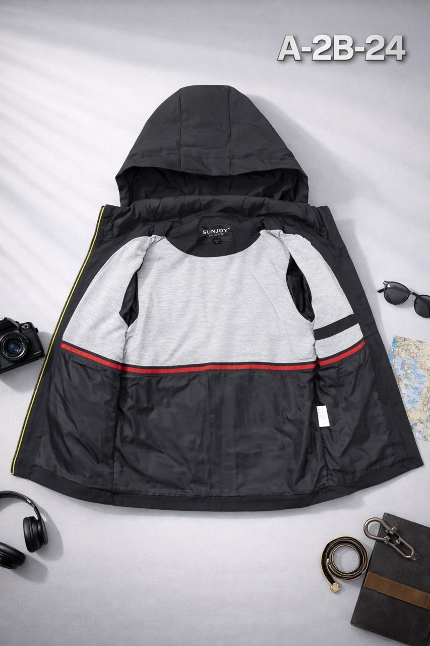 куртка,повседневная куртка,куртка модная,зимние куртки,демисезонная куртка