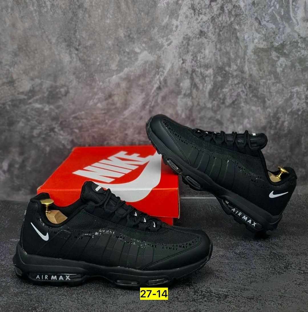кроссовки nike air max tn plus,мужские кроссовки nike air max,кроссовки nike air max tn,кроссовки nike air max 95,кроссовки nike air max