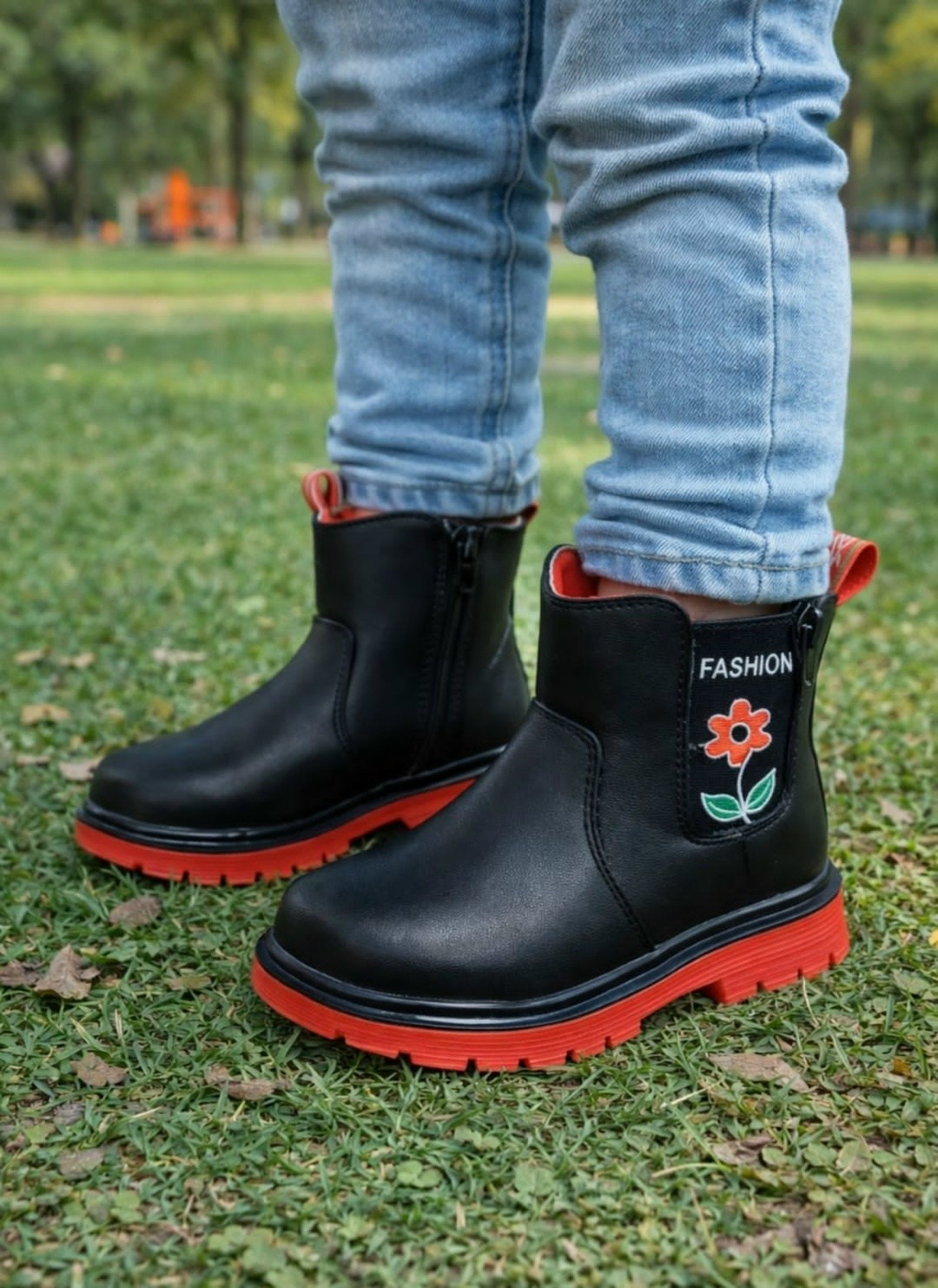 детские ботинки,детские сапоги,,демисезонные сапоги,сапожки