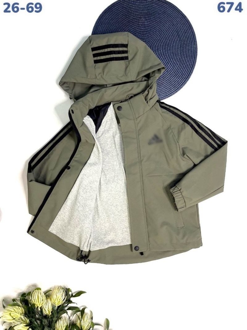 ветровка для мальчика,куртка детский,демисезонная мембранная ветровка,куртка на мальчика,демисезонная куртка