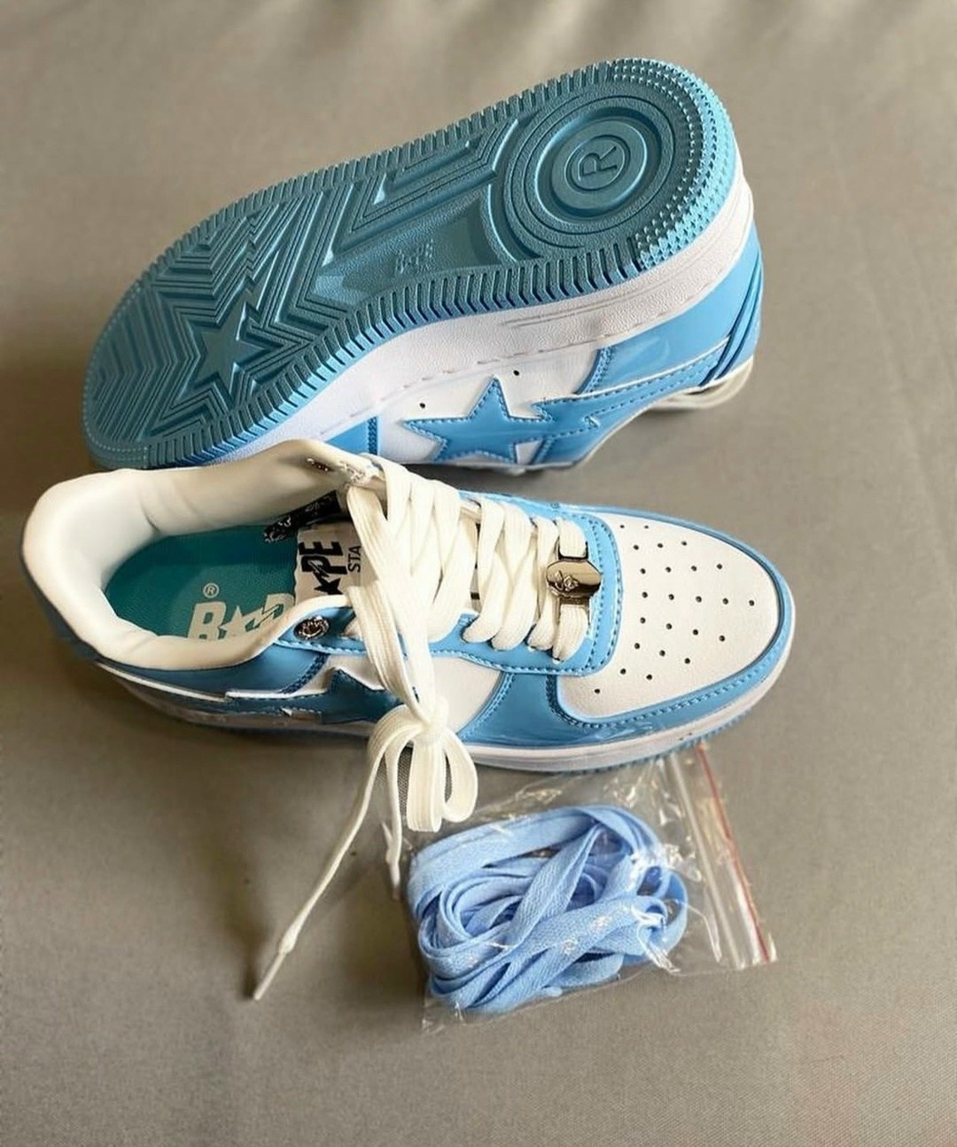 кроссовки bape sta,bape sta,кроссовки bape,кроссовки,кроссовки bape sta low