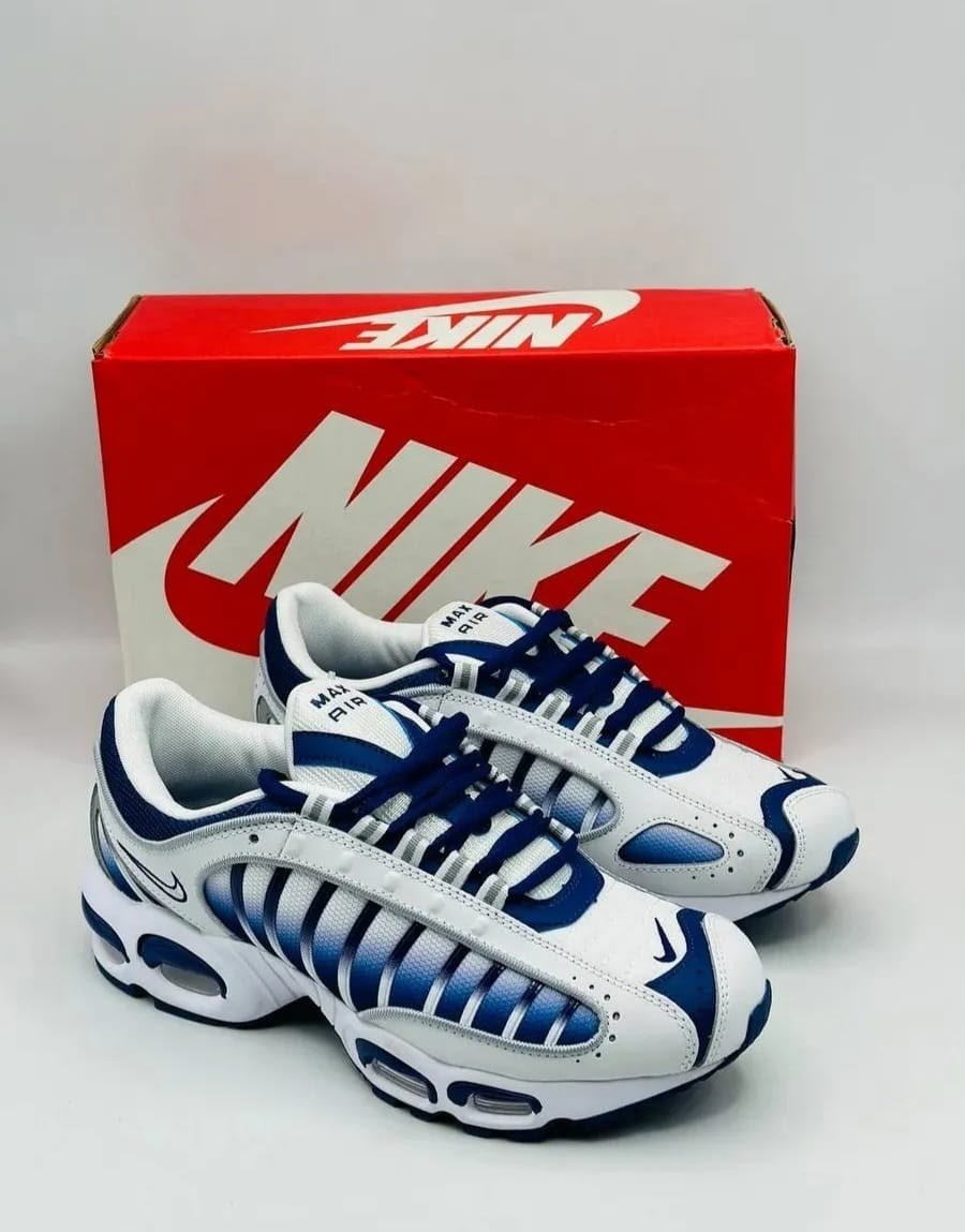 кроссовки air max tailwind,кроссовки nike air max tailwind 4,nike air max tailwind,nike air max tailwind iv,air max tailwind 4